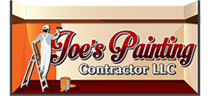 Joe's Painting Contractor, LLC